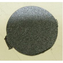 Cap-screw Handle;w07-pjt,abs,t1.2,-,-,si Kühlschrank DA67-01472C