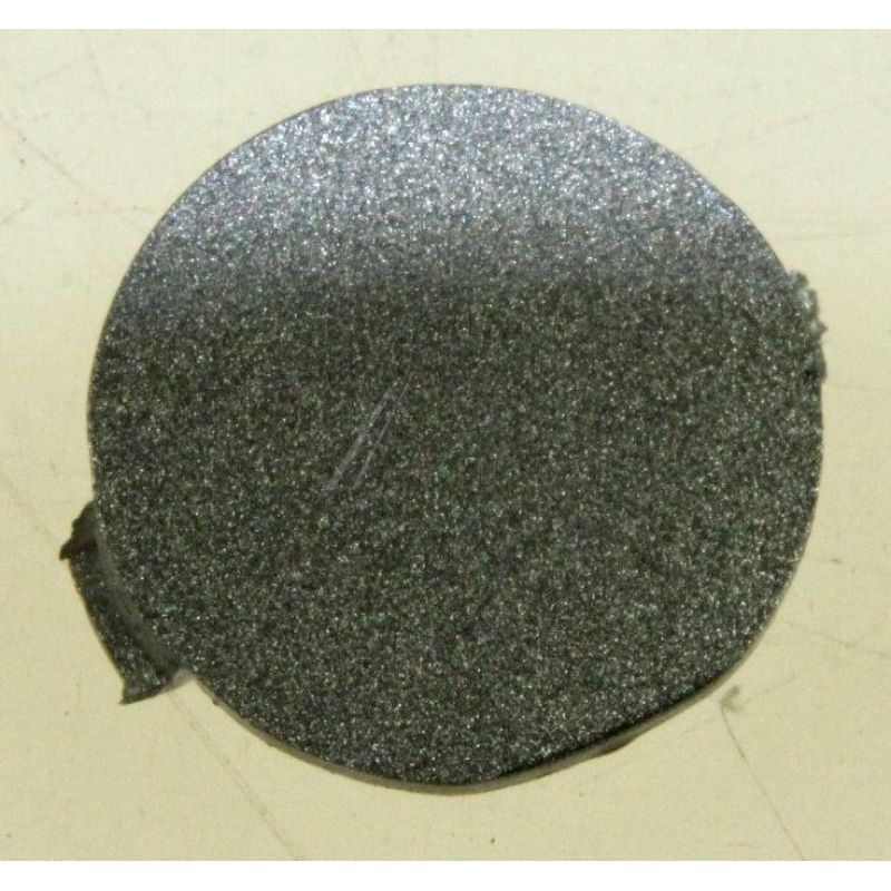 Cap-Screw Handle W07-Pjt,Abs,T1.2,-,-,Si DA67-01472C Frigorifero