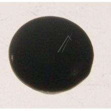 Cap-hole Door Fre;w07,abs,-,-,ps,- Kühlschrank DA67-01800B