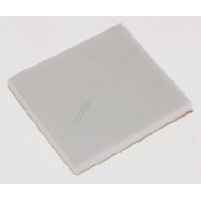 Seal-blade;bcd-290,foam-lex,-,t5.0,47,5 Kühlschrank DA62-00658A