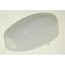 Gehäuse Lampe Kühlschrank DA63-03791A