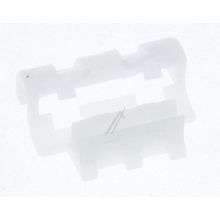 Fixer-sensor Kühlschrank DA61-03716A