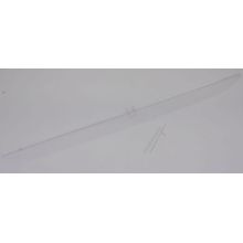 Lampenabdeckung Griff:sveta-pjt,plastik,ntr,dreifach Kühlschrank DA63-05102A