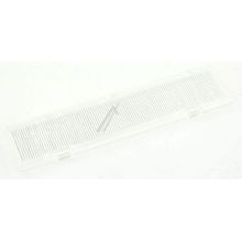 Cover Lamp;w07,gpps,w35,l145,transparent Kühlschrank DA63-06524A