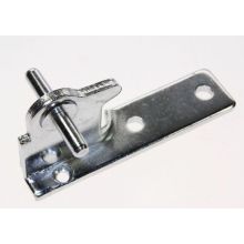 Scharnier Mitte Kühlschrank DA61-03688A