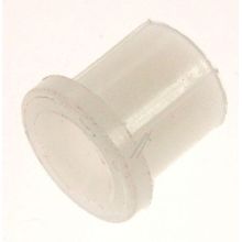 Tülle Scharnier Kühlschrank DA63-03780A