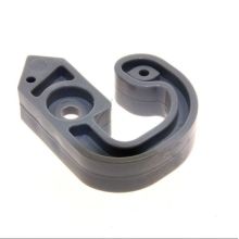 Stopper Tür Kühlschrank DA61-03672B