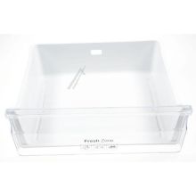 Assy Case Veg-low;3050 Kühlschrank DA97-15475A