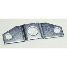 Reinf Cabi Leg:sbs,2007gve,scp1,t1.5,-,- Kühlschrank DA61-04391A