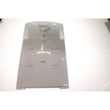 Assy Cover-evap Ref;nw2-pjt,twin Coolin Kühlschrank DA97-11823A