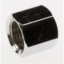 Lg Muttern - Mutter Kunststoffschlauch-ventileingang Kühlschrank 6631JA3003D