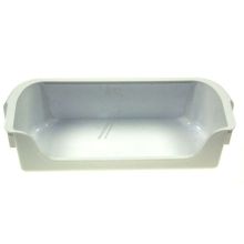 Tuerfach Mitte Nw2-fdr,pp,w302.5,l116.7,c Kühlschrank DA63-05035A