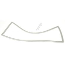 Samsung Dichtungen - Gasket-convertible;core67(premium),sf-pv Kühlschrank DA63-01783F