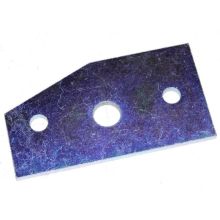 Reinf-leg,l;shp1,-,vh-pjt,-,- Kühlschrank DA71-10440B