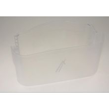 Tank Water:nw2-fdr,pp,ntr,se-1010, Rc500 Kühlschrank DA67-02390A