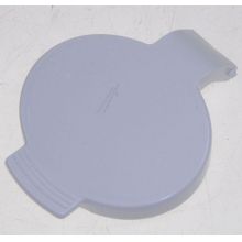 Cap Water Tank-water;et-pjt,-,cool Kühlschrank DA67-30216C