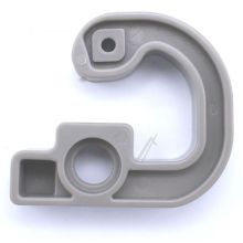 Support-door Close;nw2,pom,creamy Sts Kühlschrank DA61-07443C