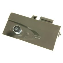 Assy Cap Handle-sub Fre Left;nw2-fdr,ino Kühlschrank DA97-11912L