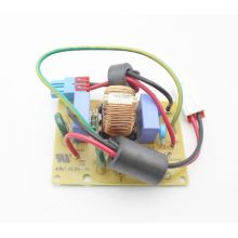 Coil Filter-emi Filter;nw2-pjt,20mh,40,8 Kühlschrank DA27-00027C