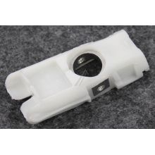 Support-handle Fre;nw2-fdr,pomntr,gf 10 Kühlschrank DA61-08077A