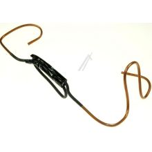 Pipe-immersion Kühlschrank DA62-01655A