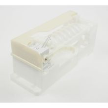 Assy-support Ice Maker;nw2, Nw2-fdr Kühlschrank DA97-05037D