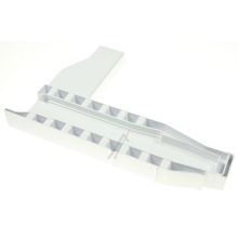 Rail-veg, Mid;cool-white,w2-pjt,t2.5,abs Kühlschrank DA61-00761B