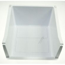 Case-veg, Ref;hips,w2-pjt,cool-white,sc- Kühlschrank DA61-00759B