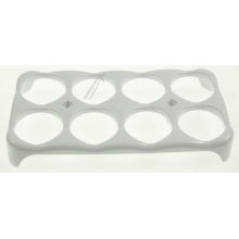 Eierhalter F.8 Eier Kühlschrank DA63-03806A