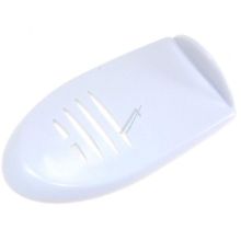 Knob-humidity;w2-pjt,abs,-,-,-w9540,- Kühlschrank DA64-00656A