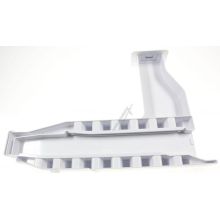 Assy Rail Veg-mid:nw2,-,-,-,-,19cu.ft Kühlschrank DA97-07059A