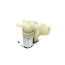 Elektroventil Waschmaschine 41013615