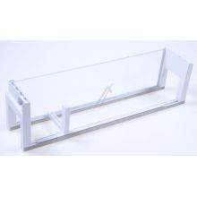 Shk75-11 6 Diode-rectifier;-,100v,3a,shk75-11,bk Kühlschrank 0402-001439