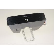 Assy Cover Disp;nw2 Fdr,creamy Sts(sc-0 Kühlschrank DA97-11631C