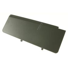 Cover Handle-fre Right;nw2-fdrabs,hb,in Kühlschrank DA63-05033G