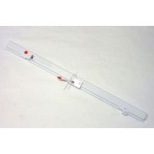 Samsung Stangen - Assy-french:nw2-fdr,10w,230v,black,thai Kühlschrank DA97-07661F