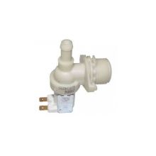 Candy Hoover Ventile - Elektroventil Waschmaschine 41014222