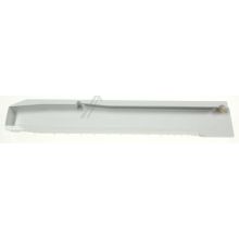 Rail-veg;cool-white,w2-pjt,t3.0,abs,lef Kühlschrank DA61-60126E