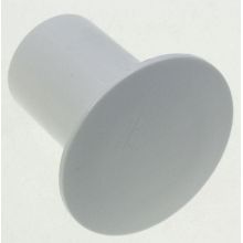 Cap-cock:nw2-fdr,pp,cool White(sc-02740r Kühlschrank DA67-02456A