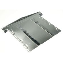 Plate-drain Ref;nw2,al,t0.3 Kühlschrank DA61-07452A