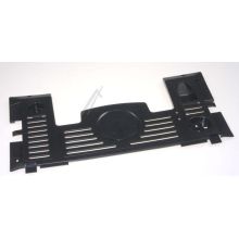 Cover Comp;w07,2010gve,pp,blk Kühlschrank DA63-03784F