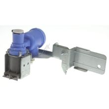 Assy Valve Water:nw2 Fdr,200-240v Kühlschrank DA97-08252A