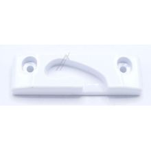 Guide-french:nw2-fdr,pc-abs,31.3,95.1,co Kühlschrank DA61-05292A