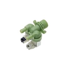 Candy Hoover Zweifachelektroventile - Magnetventil Geschirrspüler 41018989