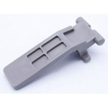 Slider-handle Fre:nw2,pom,-,-,creamy-s Kühlschrank DA61-04474A