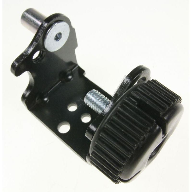 Support-Foot Front:Nw2,Shp1,T4.0,-,-,-,- DA61-04490A Frigorifero