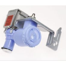 Valve Water-one Way Fitting:riv-11a-32,- Kühlschrank DA62-01477B