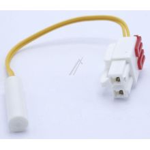 Sensor Temp;nw2,5v,r-sensor,yellow,100 Kühlschrank DA32-00024X