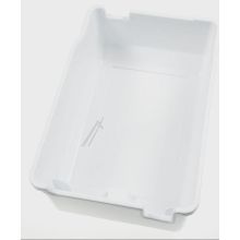 Case-ice Cube;nw2,pp,cool White Kühlschrank DA61-07401A