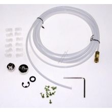 Schlauch Set Fuer Filter Install Kühlschrank DA97-05926E